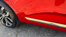 Renault Clio 1.0 TCe 90 SE Edition 5dr Petrol Hatchback